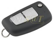 Interruptor, Switch, pulsador para telemandos de Honda, Ford ,BMW, Nissan y Audi