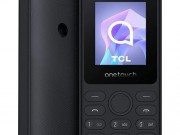 movil-tcl-4021-onetouch-l8-1-8-4mb-4mb-0-08mp-dark-night-gray