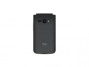 telefono-tcl-4043d-onetouch-3-20-2mp-dual-lte-black
