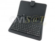 funda-para-tablets-de-7-pulgadas-negra-con-teclado-incorporado
