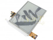 display-tinta-liquida-pantalla-de-tinta-electronica-para-ebook-tagus-da-vinci-de-6-pulgadas