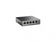 tp-link-5-port-gigabit-desktop-switch-with