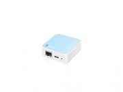router-wifi-nano-tp-link-tl-wr802n-n-300mmbps