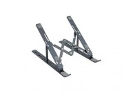 soporte-portatil-elevador-aluminio-plegable-ergon-tooq