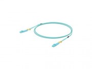 cable-fibra-ubiquiti-uoc-1-1m