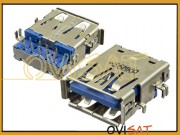 conector-usb-3-0-de-4-patillas-fijas-para-port-tiles-14-5-x-13-x-5-8mm