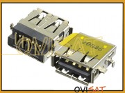 conector-usb-para-port-tiles-13-8-x-13-x-6-mm