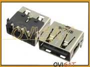 conector-usb-para-portatiles-11-8-x-13-x-7-9mm