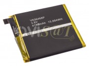 bater-a-v636468p-para-blackview-bv8000-pro-4180mah-3-8v-15-88wh-li-polymer