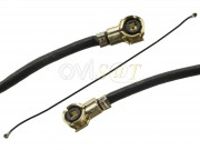 cable-coaxial-de-antena-para-vivo-v11-vivo-1804