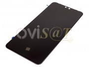 pantalla-completa-amoled-negra-para-vivo-s10-y-vivo-s10-pro-calidad-premium
