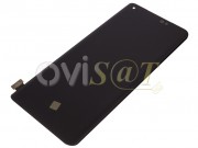 pantalla-completa-amoled-negra-para-vivo-x50-pro-v2011a-calidad-premium