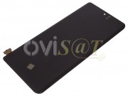pantalla-completa-amoled-negra-para-vivo-x60-pro-v2046-calidad-premium