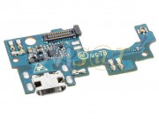placa-auxiliar-con-conector-microusb-y-micr-fono-para-zte-vodafone-smart-prime-7-vfd600