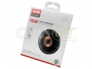 cargador-r-pido-de-disco-inal-mbrico-wireless-xo-wx031-15w-max-en-blister
