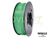 bobina-winkle-tpe-tenaflex-1-75mm-200g-verde-aguacate-para-impresora-3d