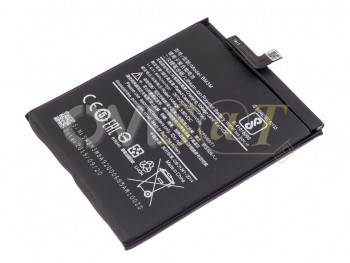 Batería genérica BM3M para Xiaomi Mi 9 SE (M1903F2G) - 2970mAh / 3.85V / 11.4Wh / Li-ion