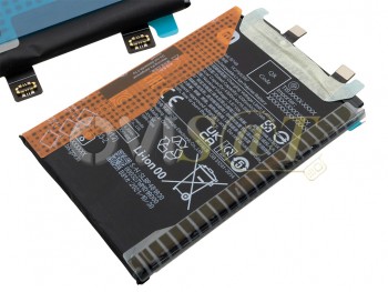 Batería BP4B para Xiaomi 12 Lite, 2203129G - 4300 mAh / 3.87 V / 16.6 Wh / Li-ion