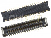 conector-de-placa-para-conectar-el-cable-flex-del-display-lcd-de-xiaomi-mi4