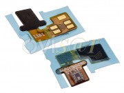 flex-con-sensor-de-proximidad-para-xiaomi-11t-21081111rg-11t-pro-2107113sg