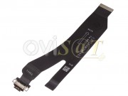 cable-flex-con-conector-de-carga-premium-para-xiaomi-13-pro-5g-2210132g