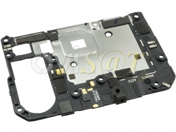 Chasis interno con antenas para Xiaomi Mi 8