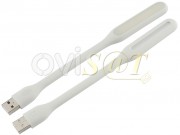lampara-portatil-blanca-flexible-con-luz-led-y-carga-por-usb