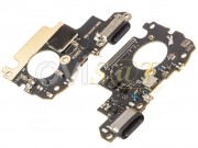 placa-auxiliar-calidad-premium-con-componentes-para-xiaomi-mi-9-m1902f1g
