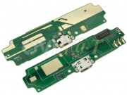 placa-auxiliar-con-conector-de-carga-micro-usb-para-xiaomi-redmi-4a