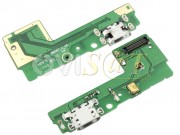 placa-auxiliar-con-conector-micro-usb-de-carga-datos-y-accesorios-para-xiaomi-redmi-5