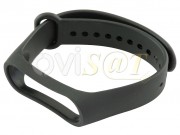 pulsera-correa-brazalete-negra-para-reloj-inteligente-xiaomi-mi-band-3-4