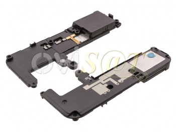 Módulo inferior de altavoz buzzer (tono de llamada) para Xiaomi Mi 10 5G, M2001J2G, M2001J2I / Xiaomi Mi 10 Pro 5G M2001J1G