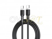 cable-de-datos-xo-nb-q208b-negro-de-usb-tipo-c-a-usb-tipo-c-con-carga-r-pida-de-60w