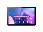 tablet-lenovo-m10-3rd-gen-tb328fu-10-1-4gb-64gb-android-11