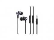 auriculares-xiaomi-mi-in-ear-headphones-basic-black-jack-3-5mm