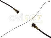 cable-coaxial-de-antena-de-159-mm-para-zte-axon-m-z999-sony-xperia-xz3-xperia-xz3-dual-sim