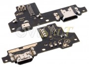 placa-auxiliar-con-conector-de-carga-datos-y-accesorios-micro-usb-para-zte-blade-v8