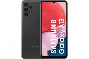 Samsung Galaxy A13 4G, SM-A135