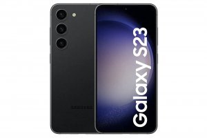 Samsung Galaxy S23, SM-S911B