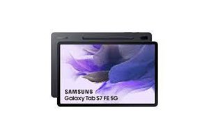 Samsung Galaxy Tab S7 FE 5G, SM-T736B