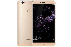 Huawei Honor Note 8, EDI-AL10