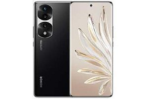 Huawei Honor 70 Pro, SDY-AN00