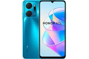 Huawei Honor X7a, RKY-LX2