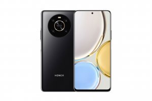 Huawei Honor Magic4 Lite 4G, ANY-LX1