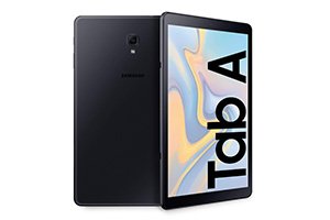 Samsung Galaxy Tab A 10.5 Wifi, SM-T590