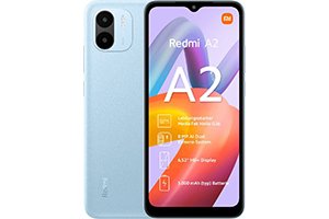 Xiaomi Redmi A2, 23028RN4DG