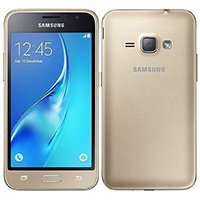 Samsung Galaxy J1 Mini Prime, SM-J106