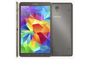 Samsung Galaxy Tab S 8.4, SM-T700