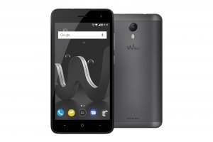 Wiko Jerry 2