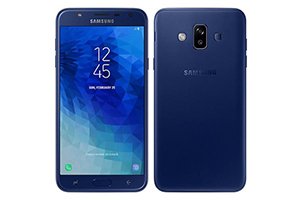 Samsung Galaxy J7 Duos (2018), J720F